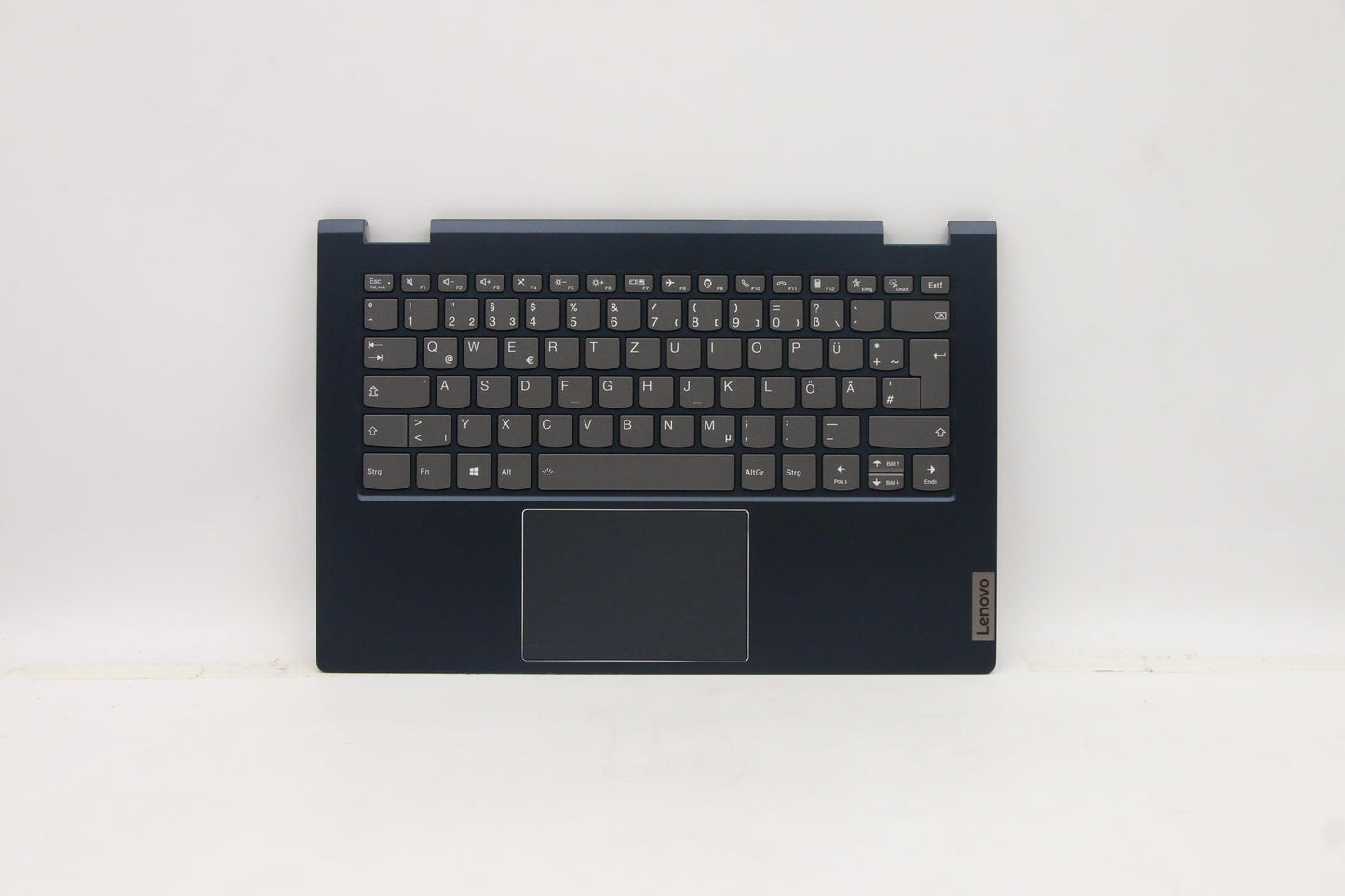 Lenovo Cover Upper Case Asm_Ger C20We - 5CB1C92802