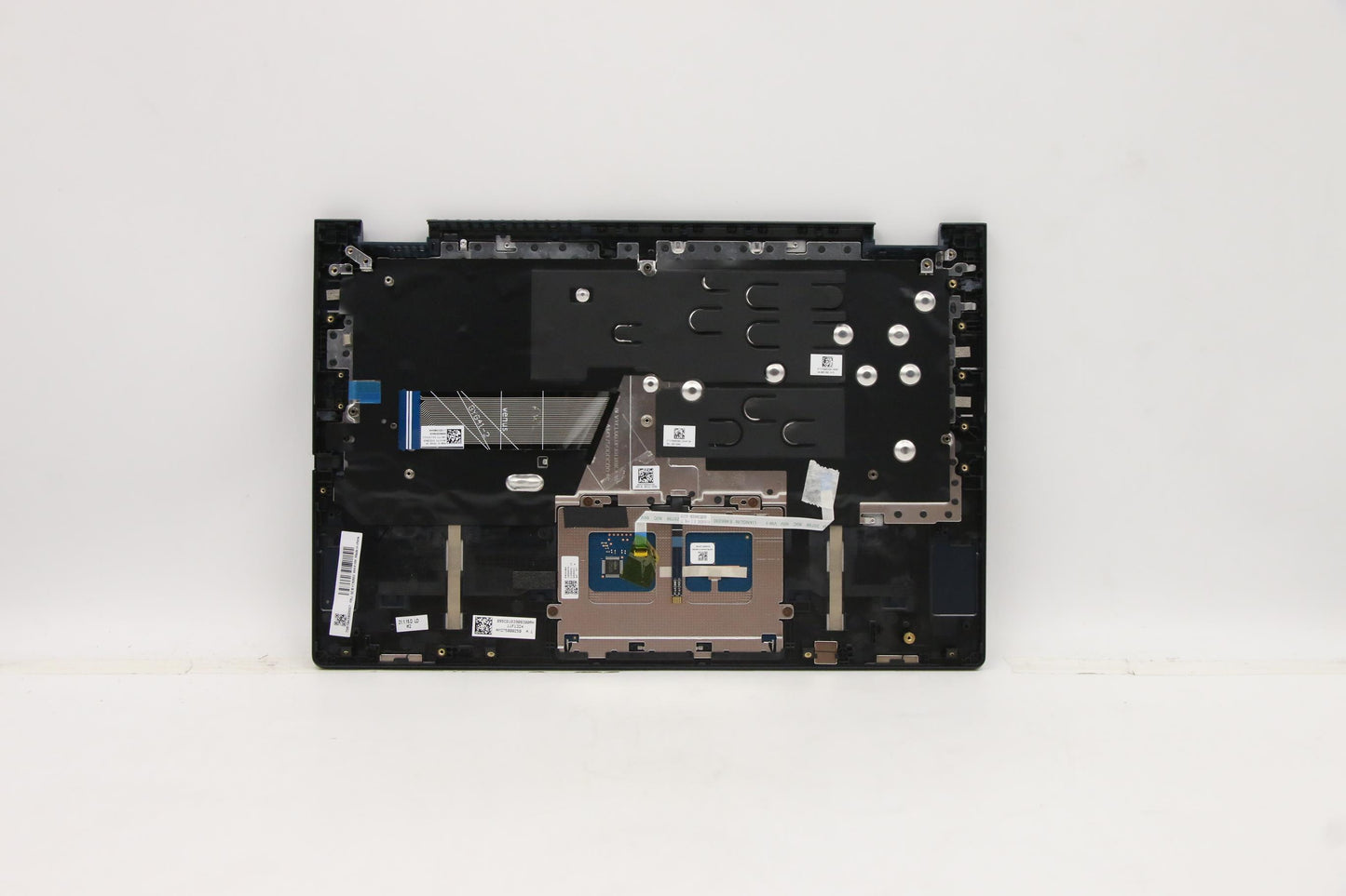 Lenovo Cover Upper Case Asm_Ger C20We - 5CB1C92802