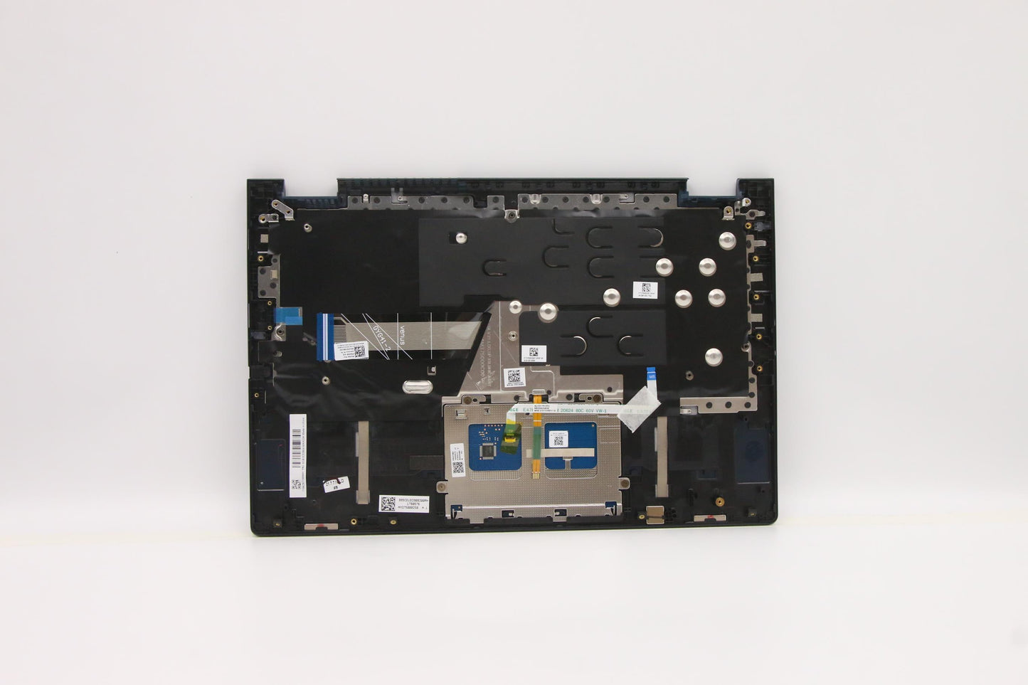 Lenovo Cover Upper Case Asm_Hun C20We - 5CB1C92804