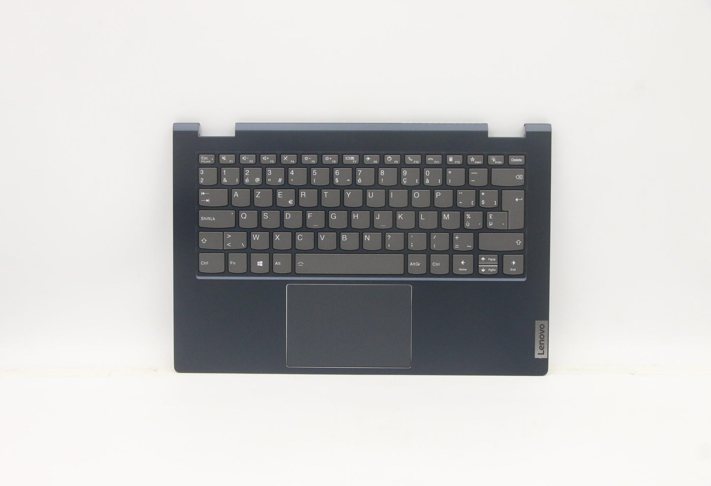 Lenovo Cover Upper Case Asm_Bel C20We - 5CB1C92805