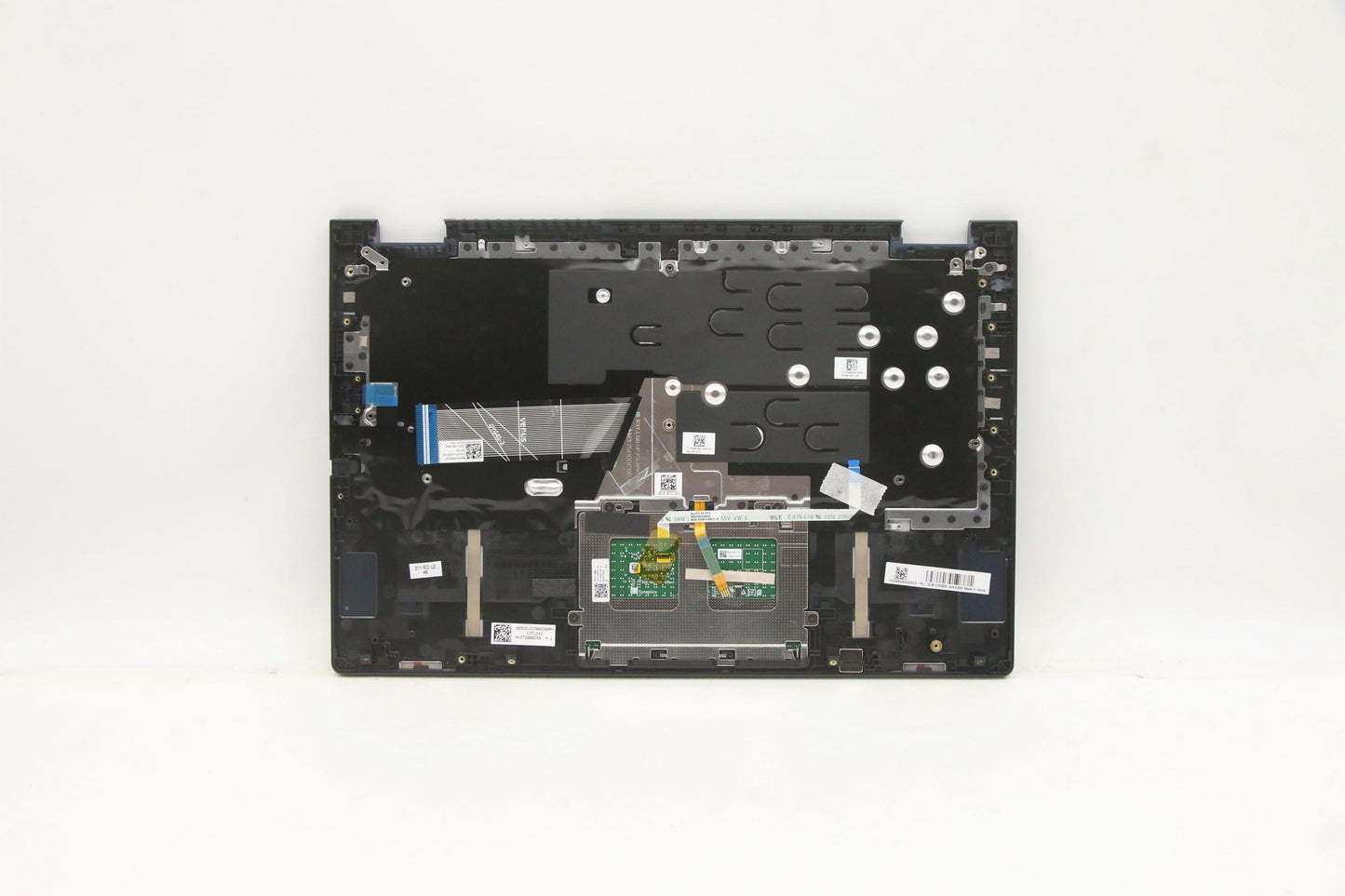 Lenovo Cover Upper Case Asm_Bel C20We - 5CB1C92805