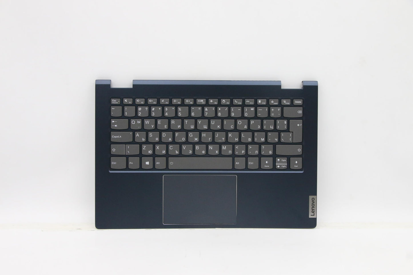 Lenovo Cover Upper Case Asm_Bul C20We - 5CB1C92809