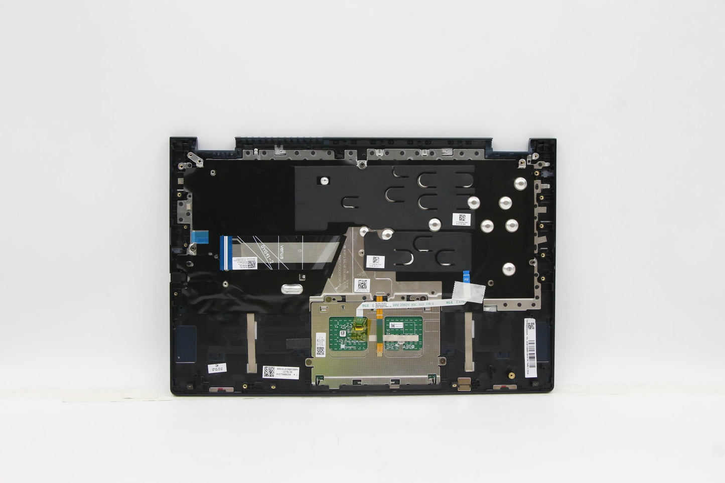 Lenovo Cover Upper Case Asm_Bul C20We - 5CB1C92809