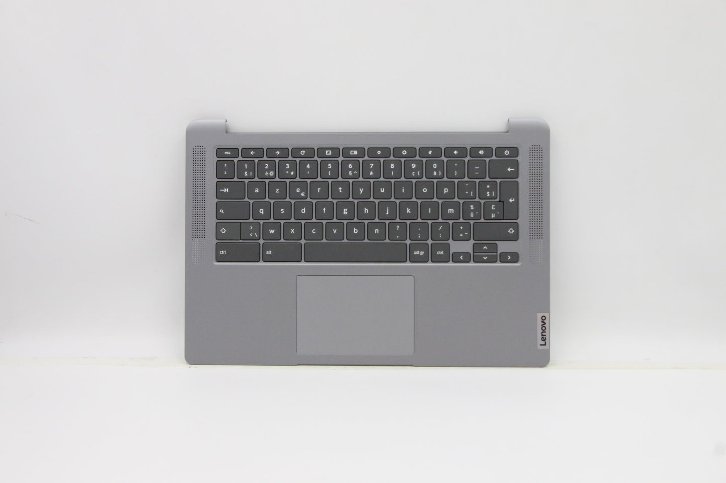 Lenovo Cover Upper Case Asm_Bel H 82K - 5CB1C92815