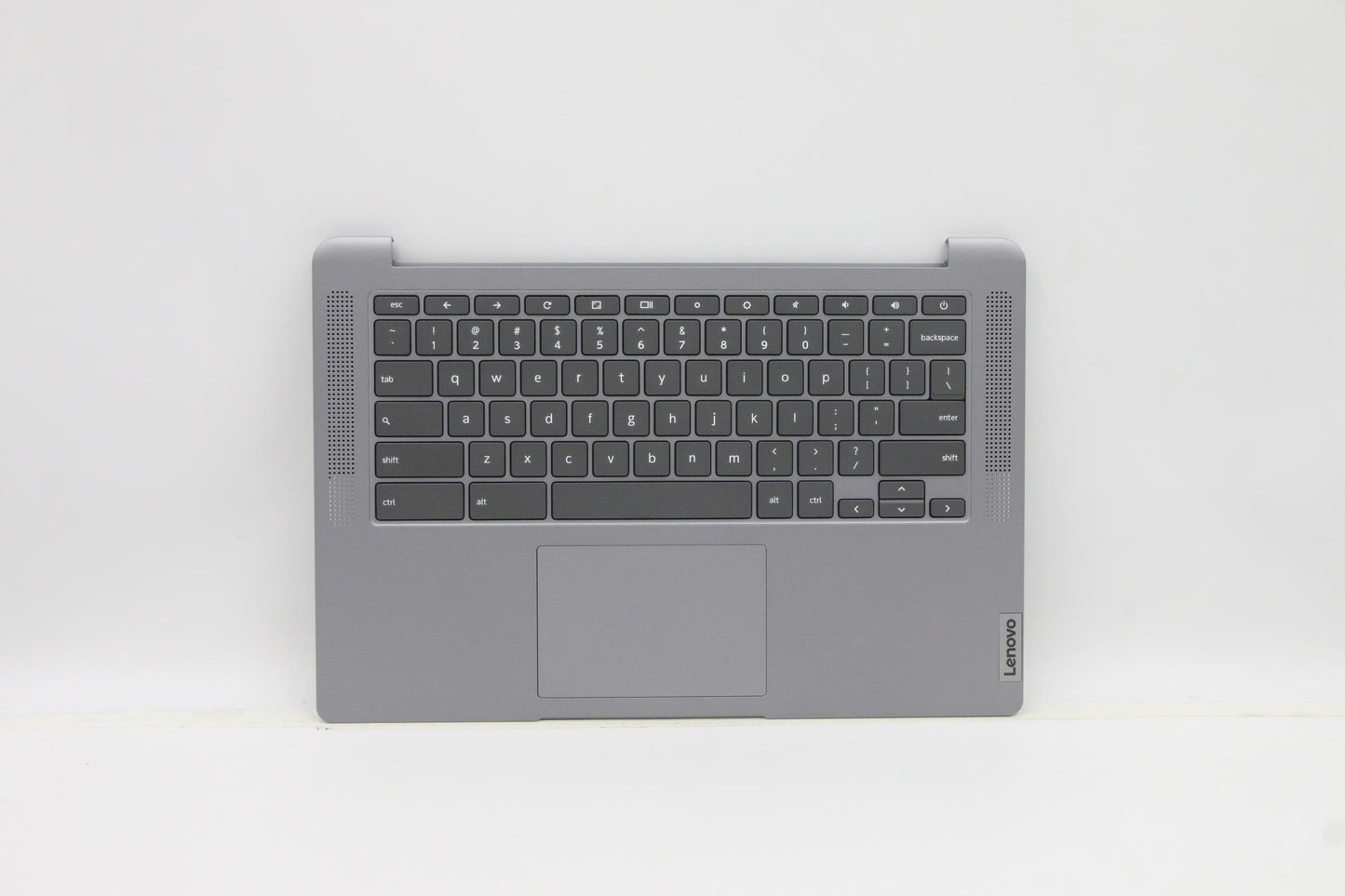 Lenovo Cover Upper Case Asm_Eng H 82K - 5CB1C92818