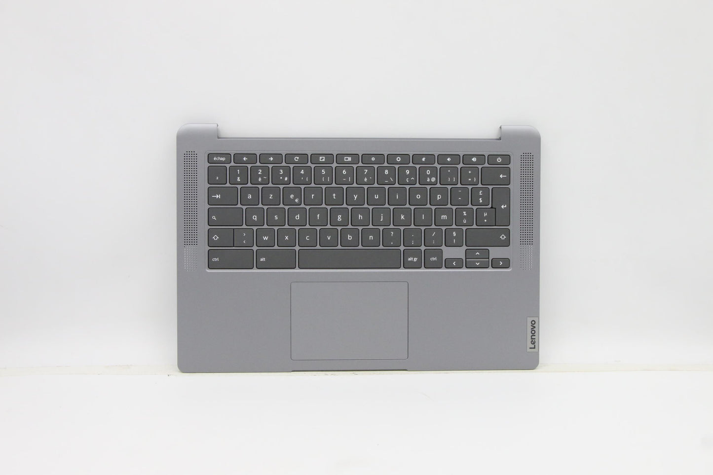 Lenovo Cover Upper Case Asm_Fra H 82K - 5CB1C92819