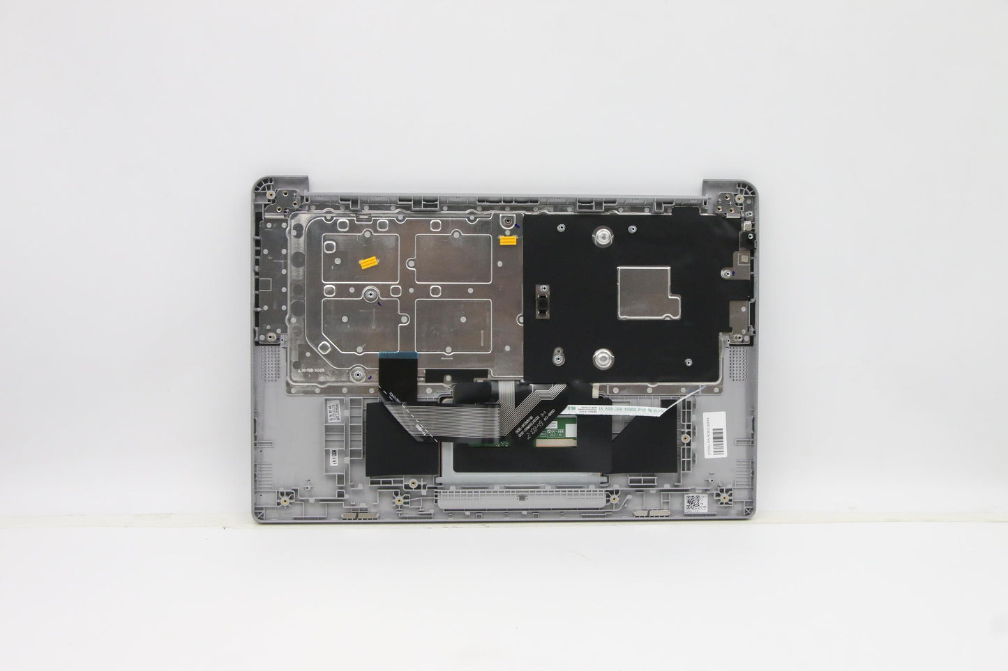 Lenovo Cover Upper Case Asm_Fra H 82K - 5CB1C92819
