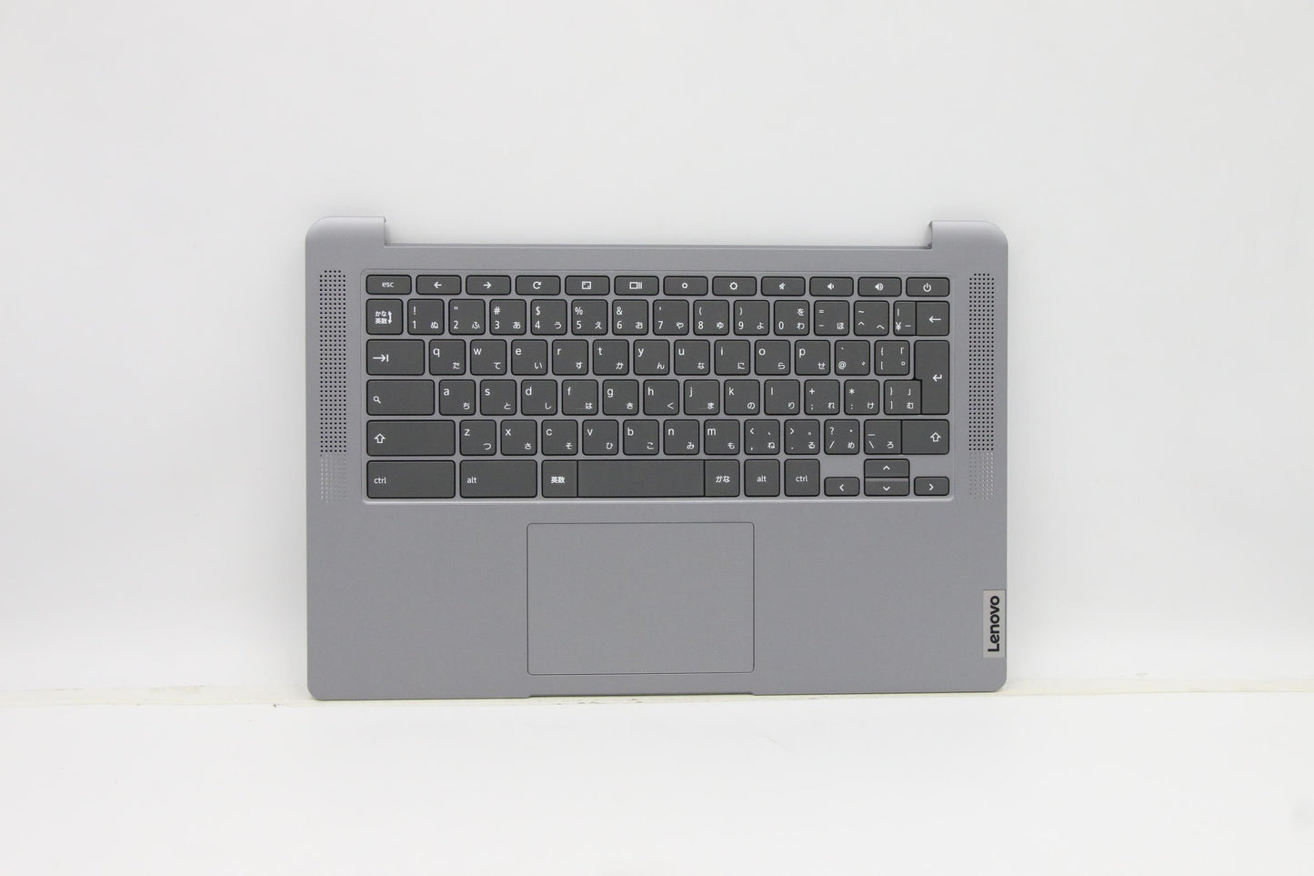 Lenovo Cover Upper Case Asm_Jpn H 82K - 5CB1C92830