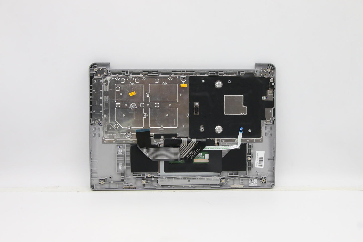 Lenovo Cover Upper Case Asm_Jpn H 82K - 5CB1C92830