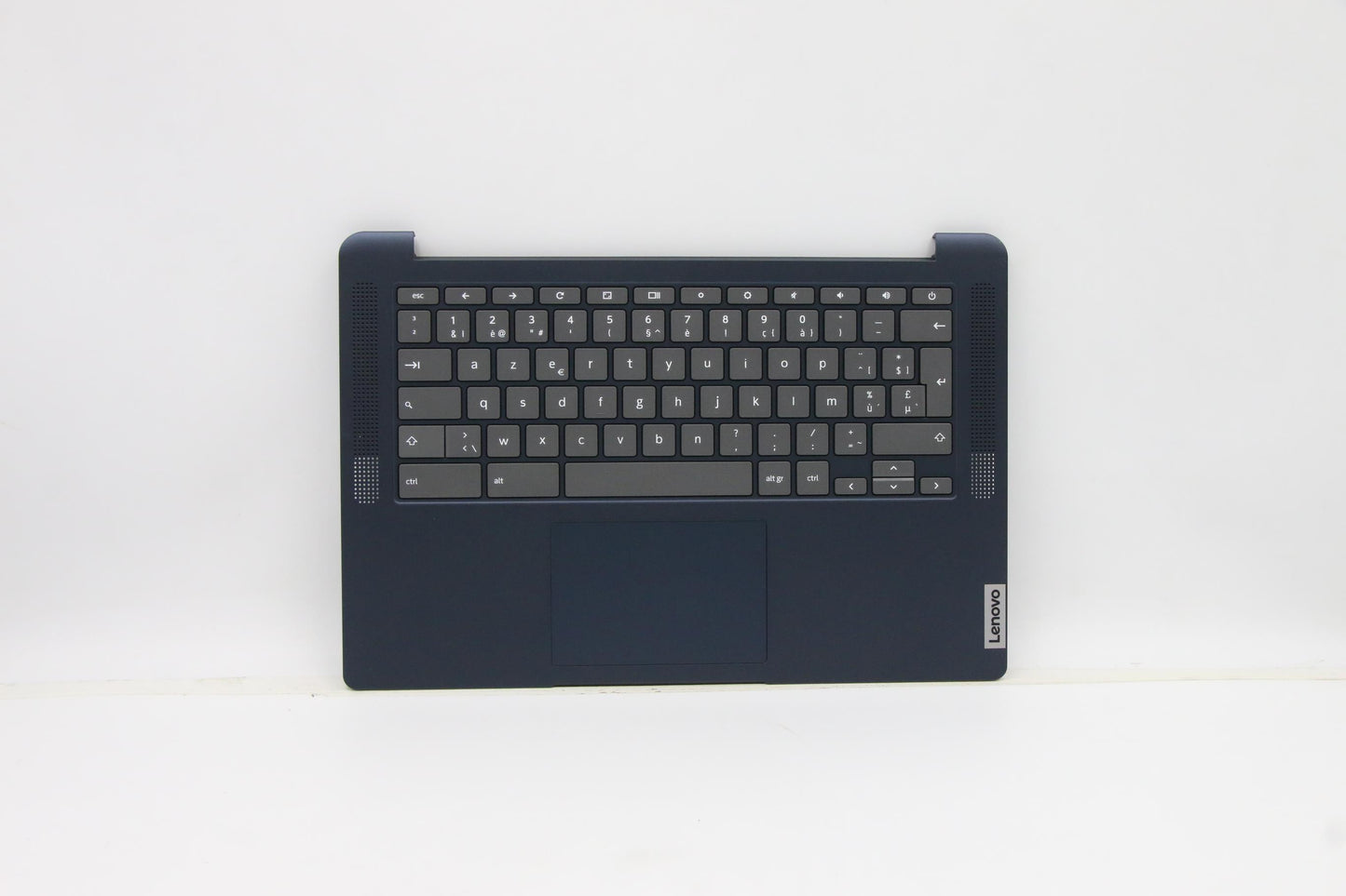 Lenovo Cover Upper Case Asm_Bel H 82K - 5CB1C92831