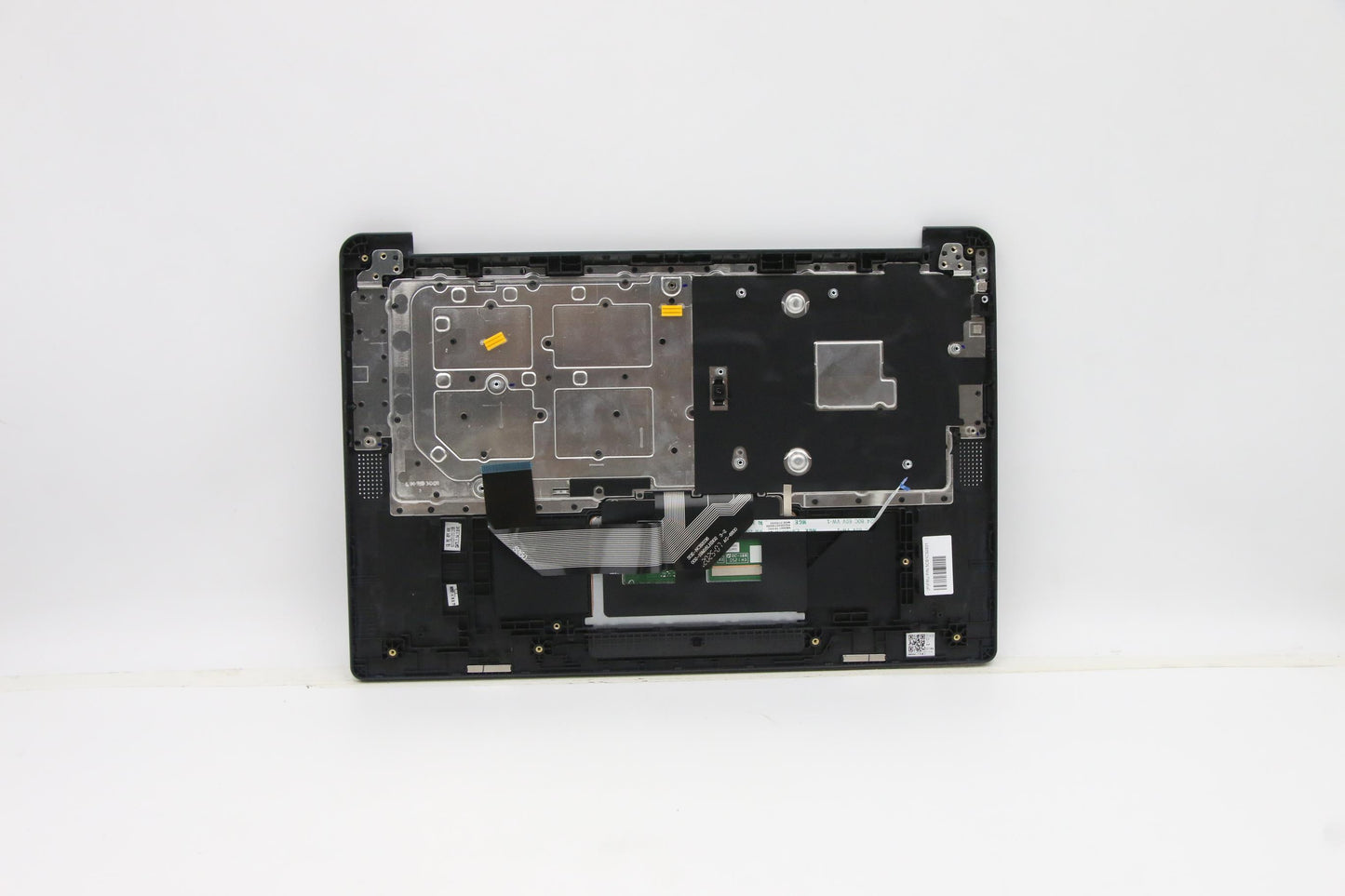 Lenovo Cover Upper Case Asm_Bel H 82K - 5CB1C92831