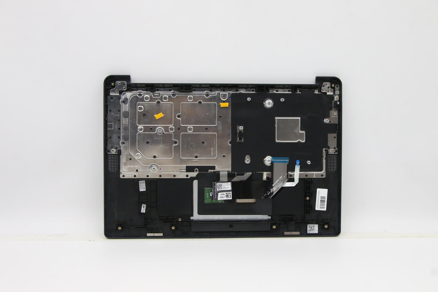 Lenovo Cover Upper Case Asm_Eng H 82K - 5CB1C92834