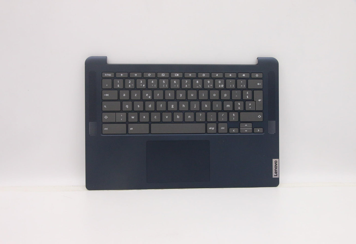 Lenovo Cover Upper Case Asm_Fra H 82K - 5CB1C92835