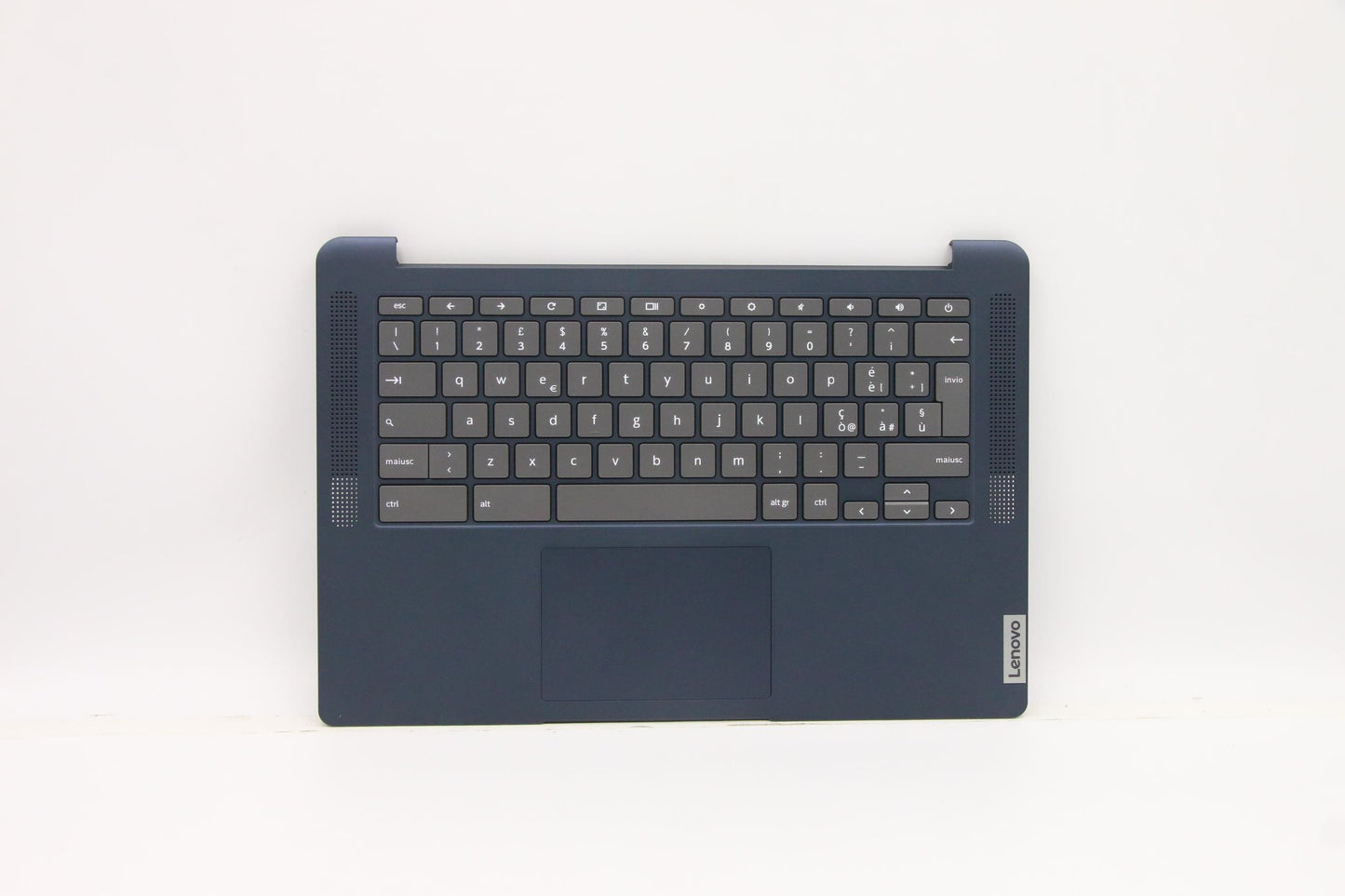 Lenovo Cover Upper Case Asm_Ita H 82K - 5CB1C92838