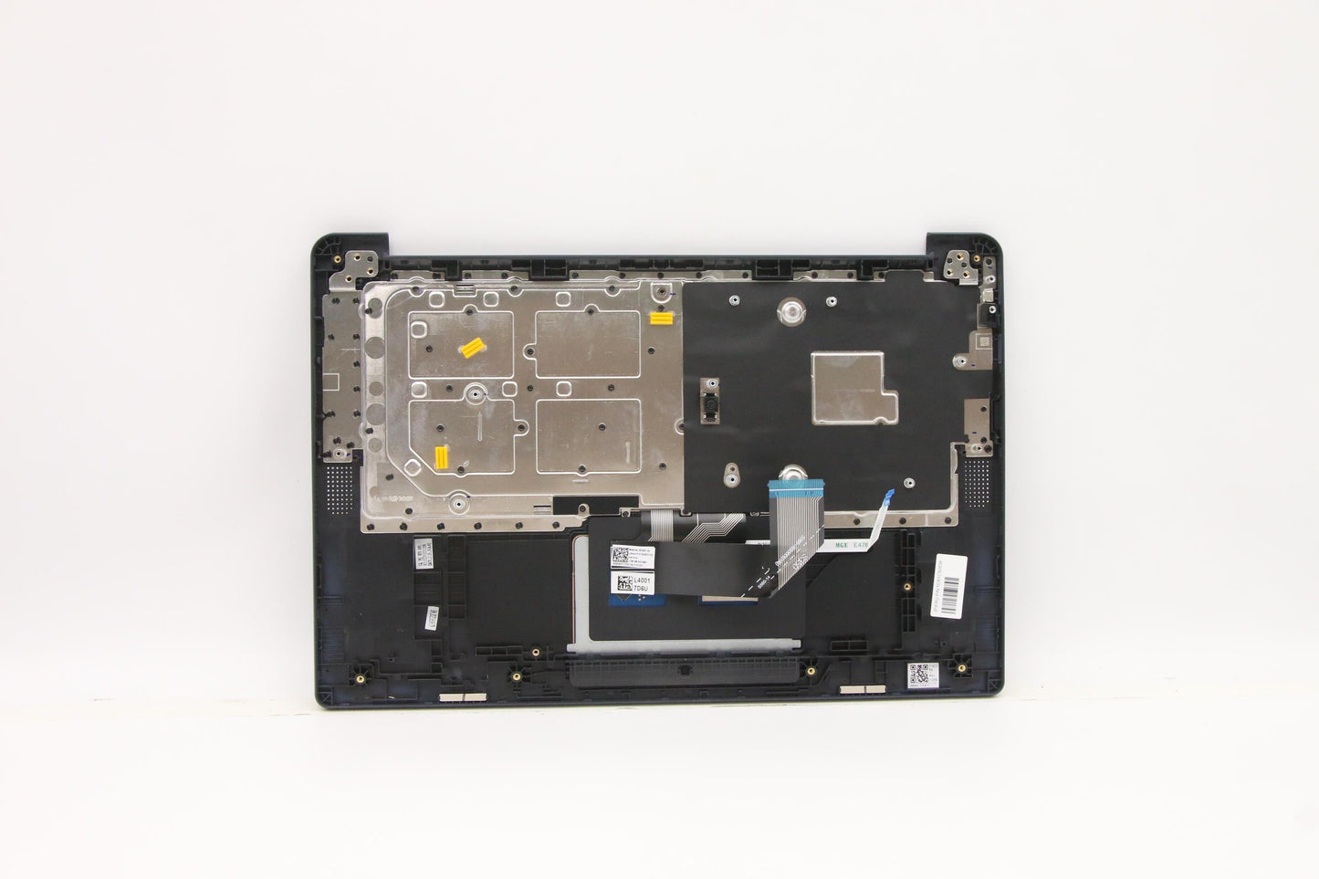 Lenovo Cover Upper Case Asm_Ita H 82K - 5CB1C92838