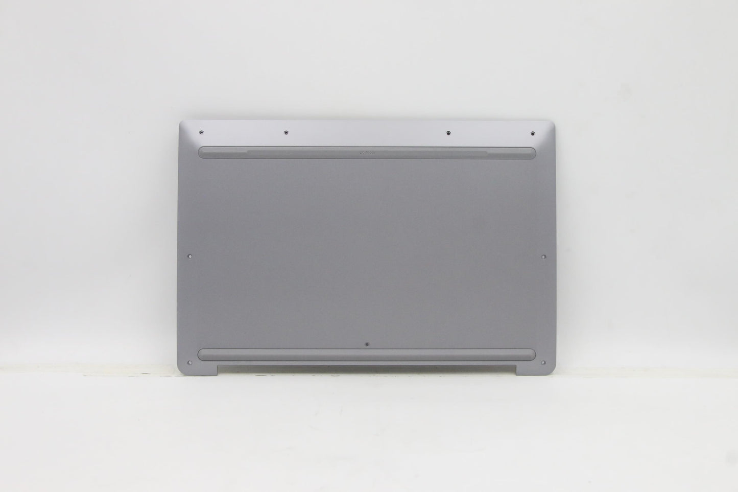 Lenovo Cover Lower Case H 82Kn Gy - 5CB1C92847