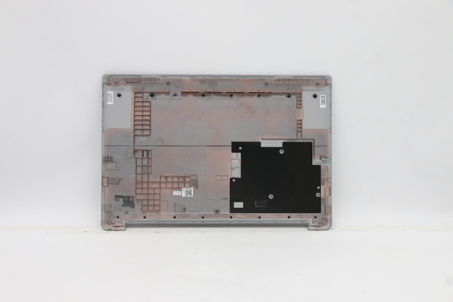 Lenovo Cover Lower Case H 82Kn Gy - 5CB1C92847