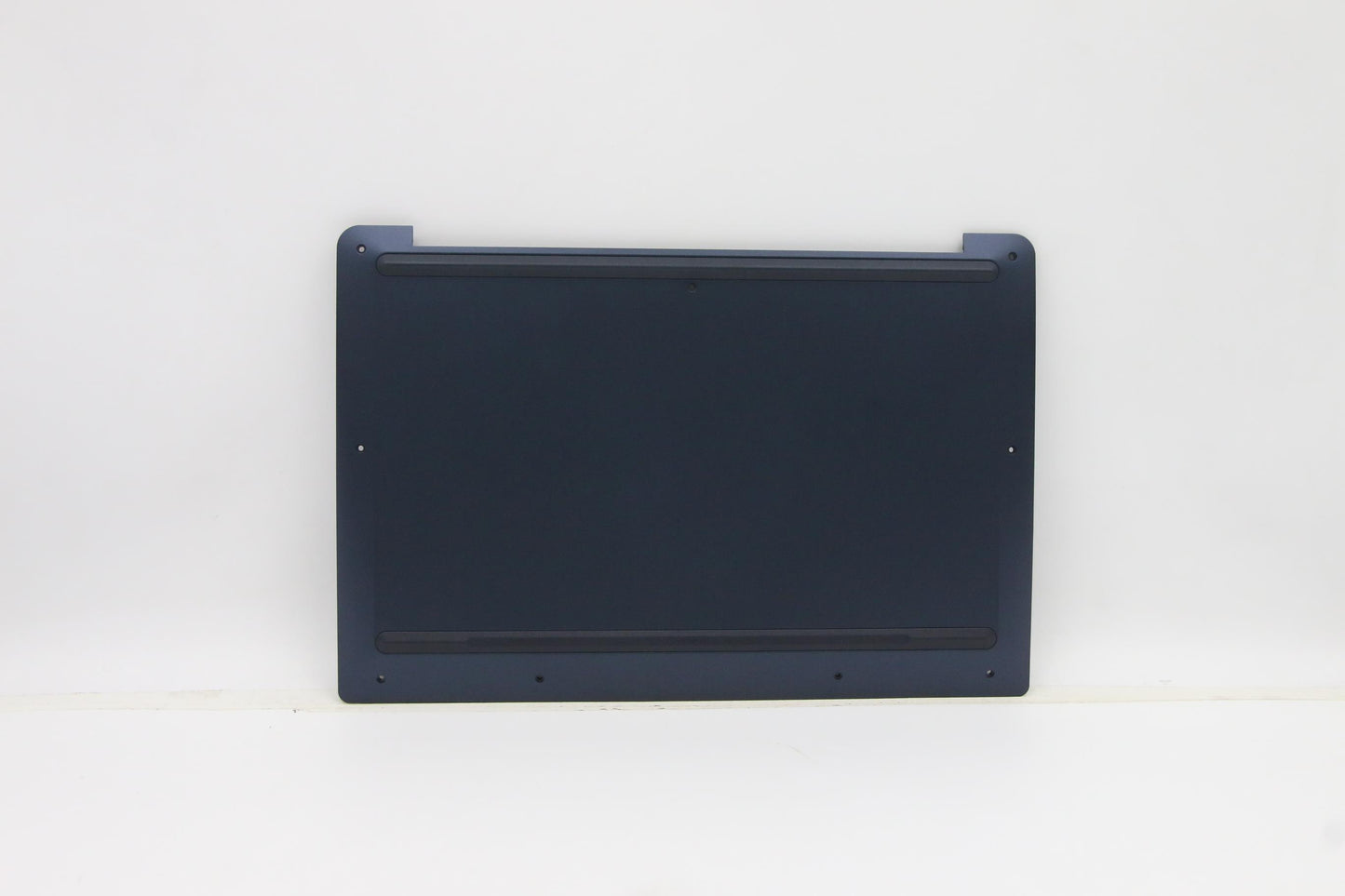 Lenovo Cover Lower Case H 82Kn Ab - 5CB1C92848