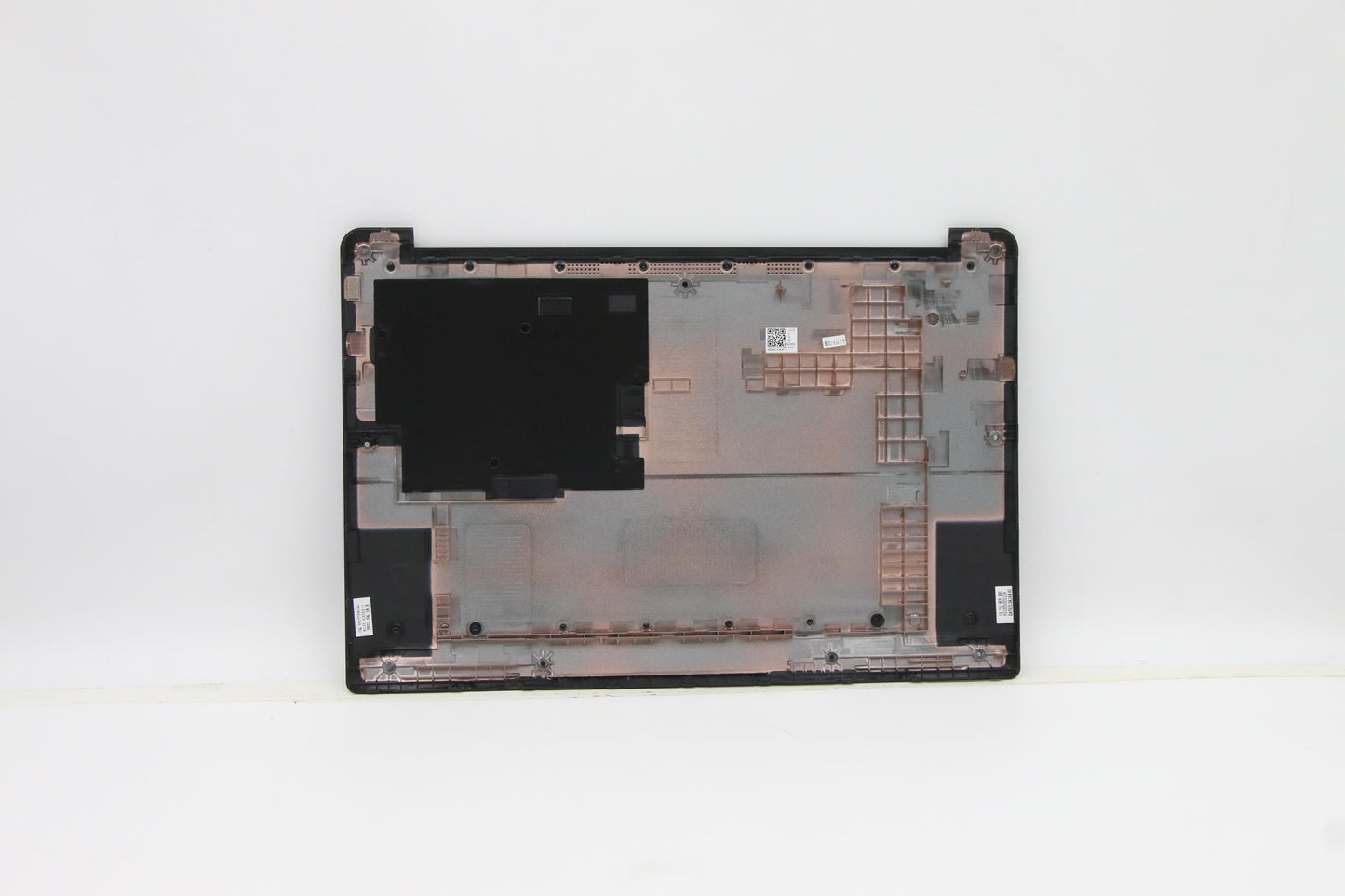 Lenovo Cover Lower Case H 82Kn Ab - 5CB1C92848