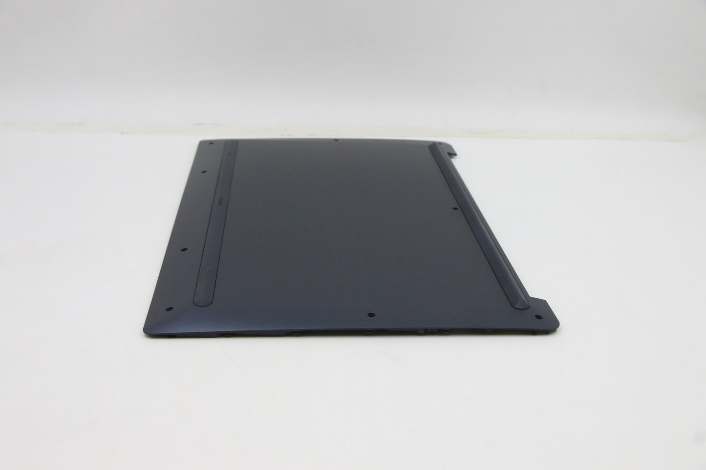 Lenovo Cover Lower Case H 82Kn Ab - 5CB1C92848