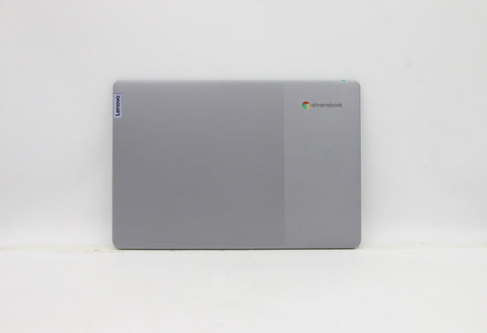 Lenovo - COVER LCD Cover H 82KN GY - 5CB1C92849