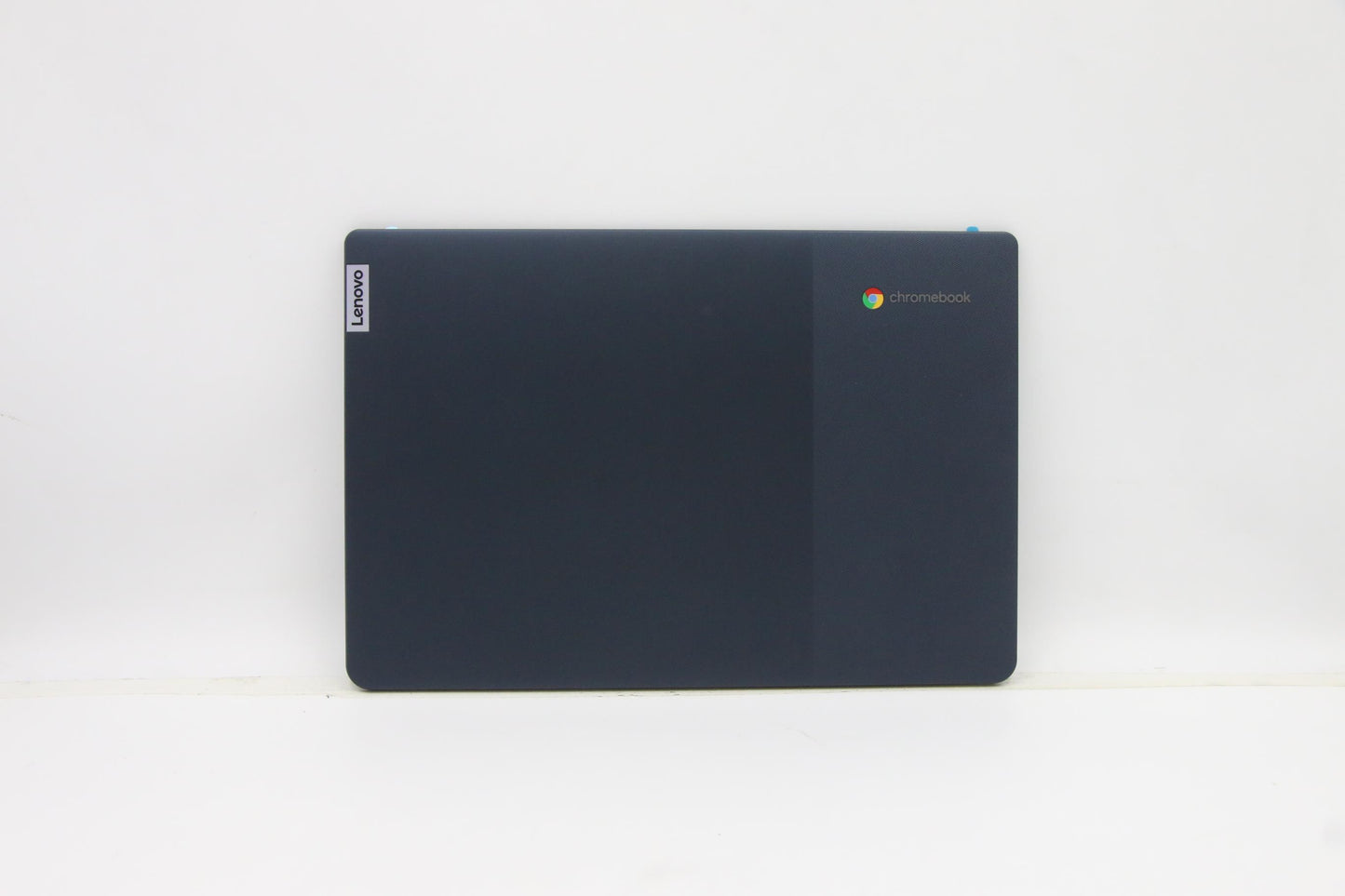 Lenovo Cover Lcd Cover H 82Kn Ab - 5CB1C92850