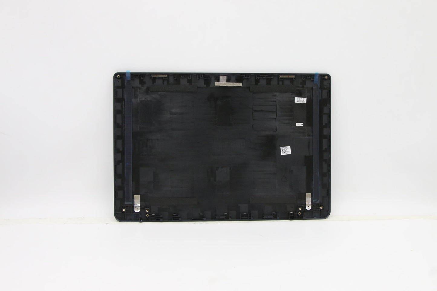 Lenovo Cover Lcd Cover H 82Kn Ab - 5CB1C92850