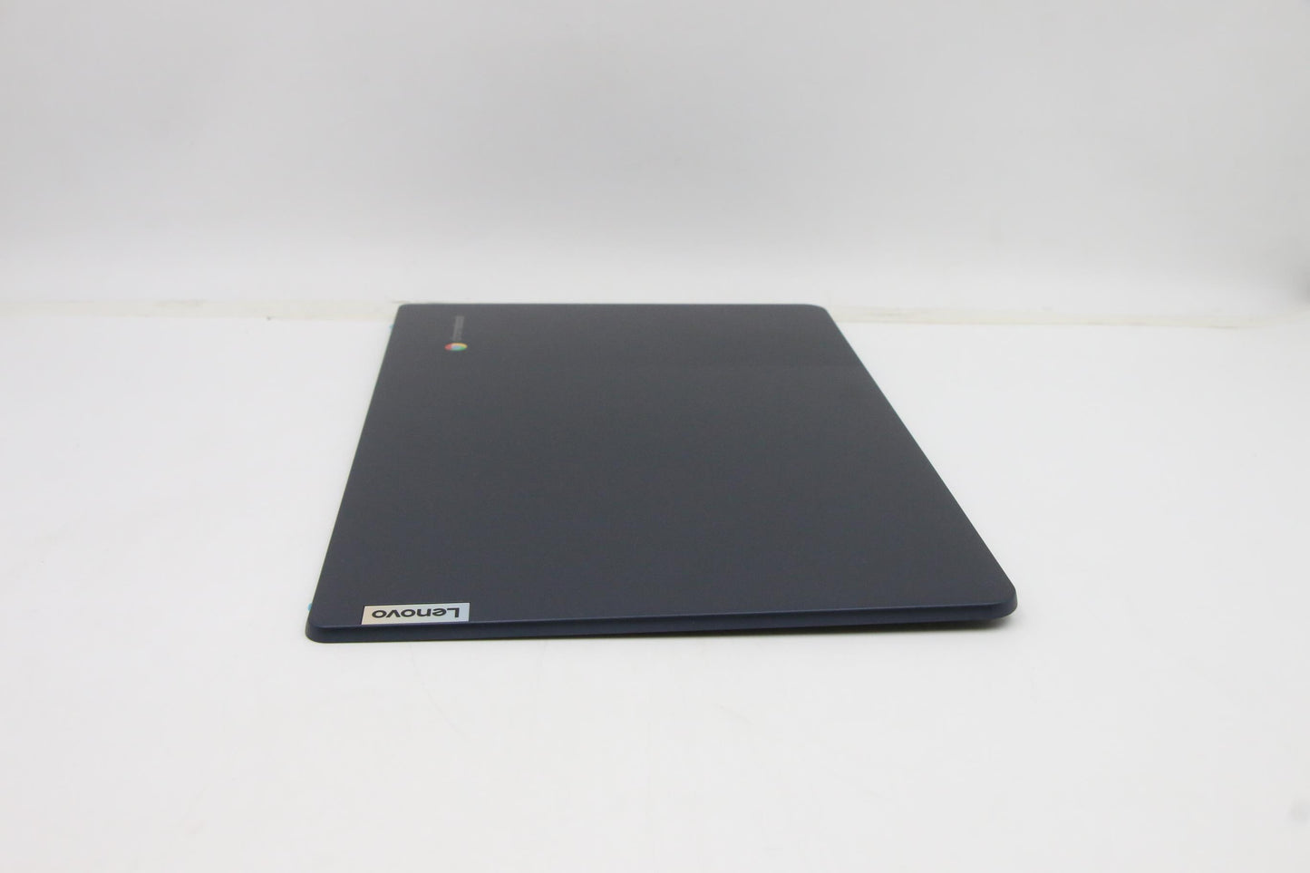Lenovo Cover Lcd Cover H 82Kn Ab - 5CB1C92850