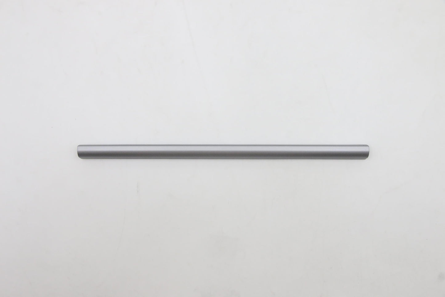 Lenovo Hinge Cover H 82KN GY - 5CB1C92851