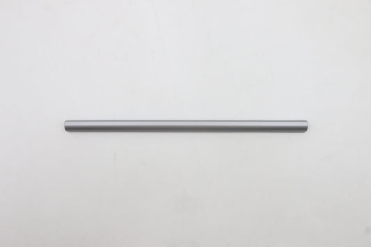 Lenovo Hinge Cover H 82KN GY - 5CB1C92851