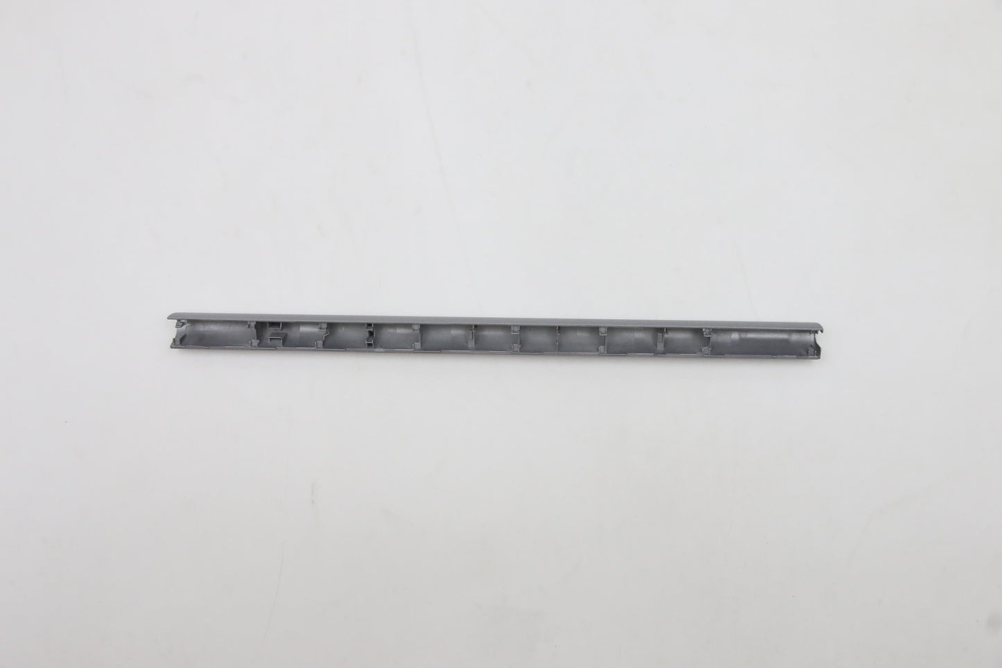 Lenovo Hinge Cover H 82KN GY - 5CB1C92851