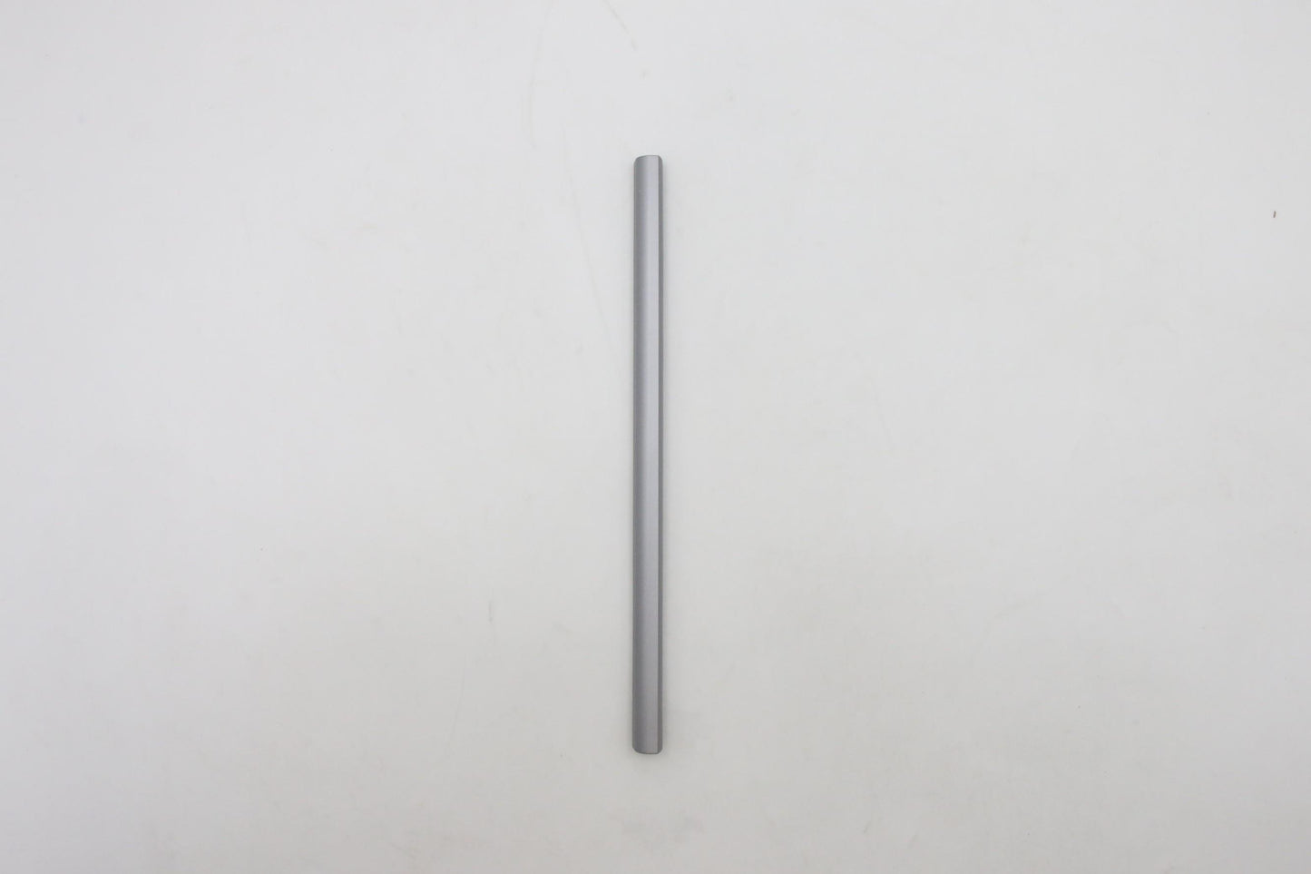 Lenovo Hinge Cover H 82KN GY - 5CB1C92851