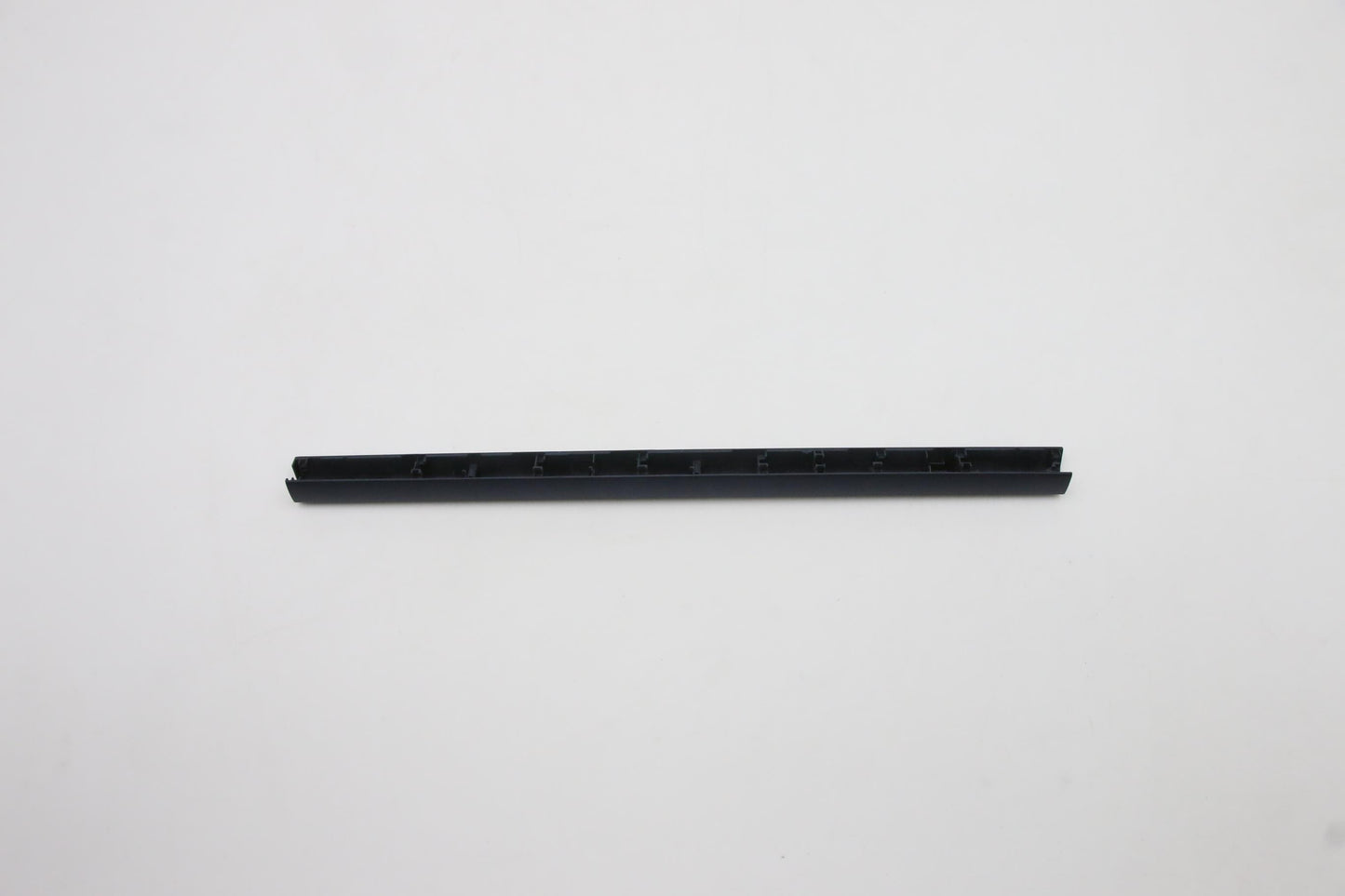Lenovo Cover Hinge Cover H 82Kn Ab - 5CB1C92852