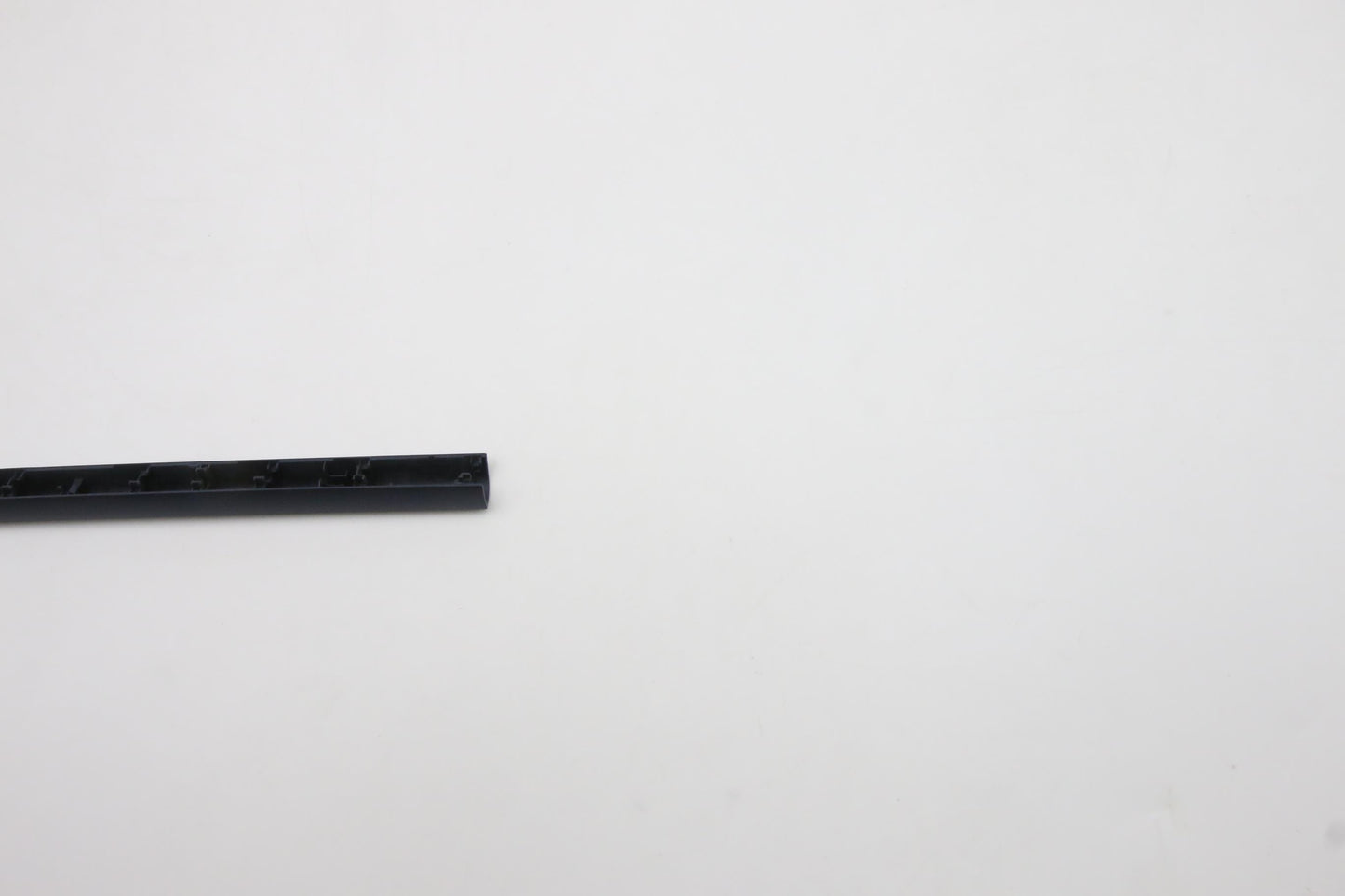 Lenovo Cover Hinge Cover H 82Kn Ab - 5CB1C92852
