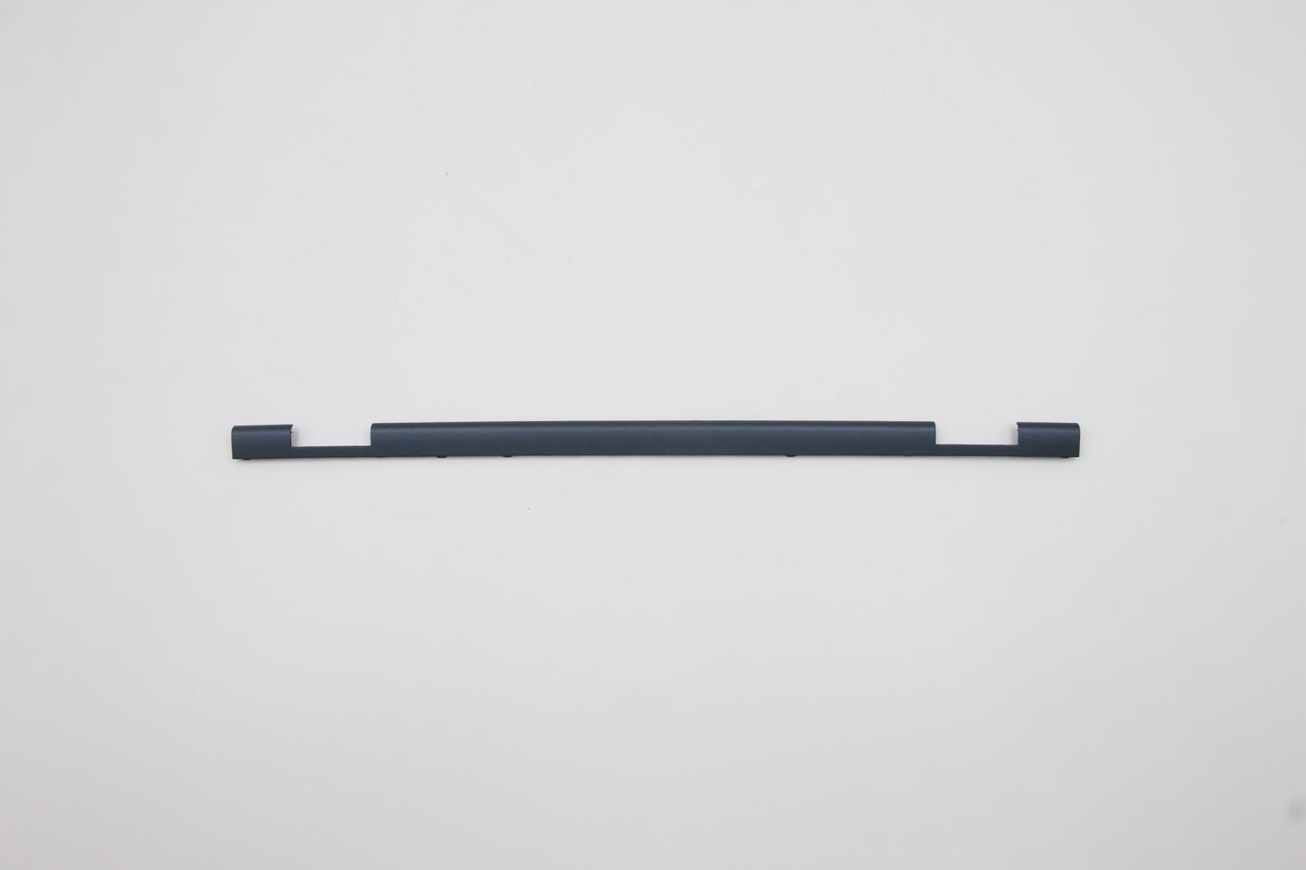 Lenovo Cover Strip Cover C 82Nd - 5CB1C92853