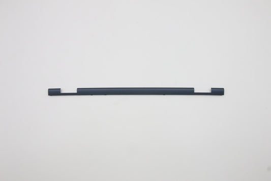Lenovo Cover Strip Cover C 82Nd - 5CB1C92853