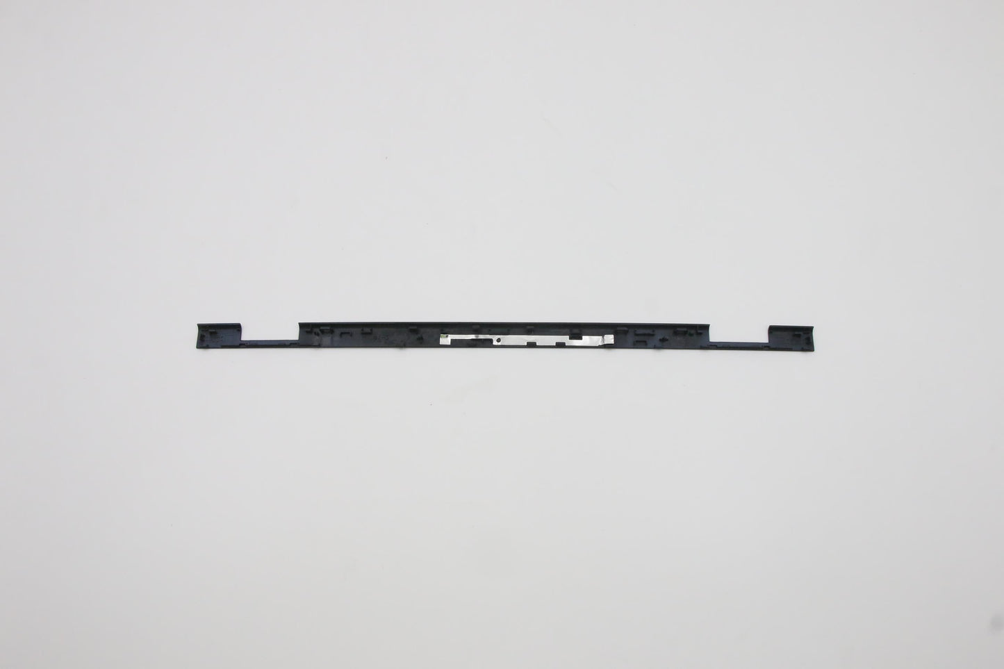 Lenovo Cover Strip Cover C 82Nd - 5CB1C92853
