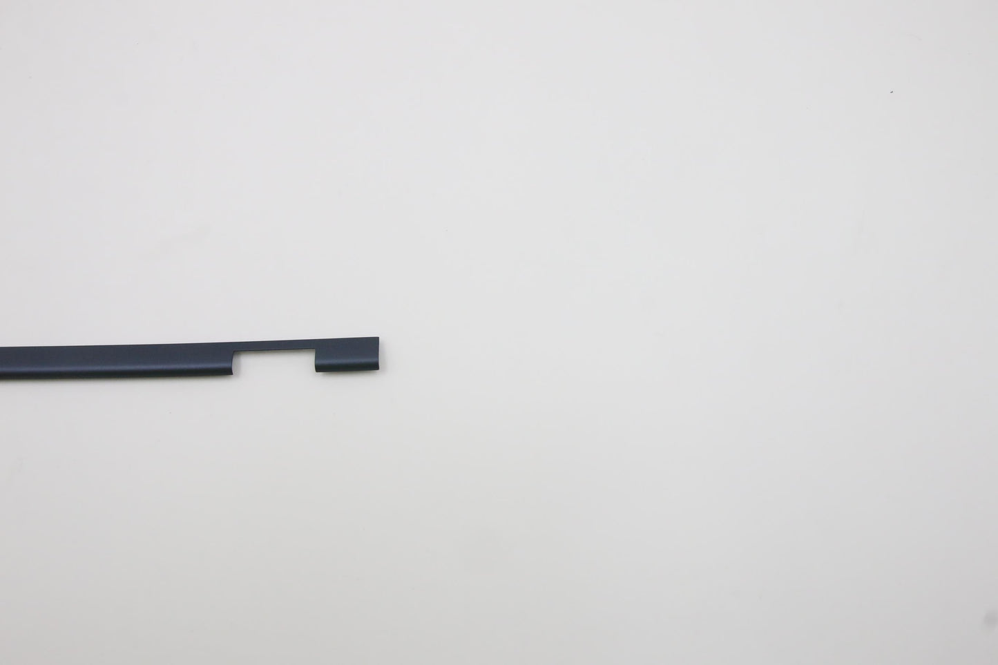 Lenovo Cover Strip Cover C 82Nd - 5CB1C92853