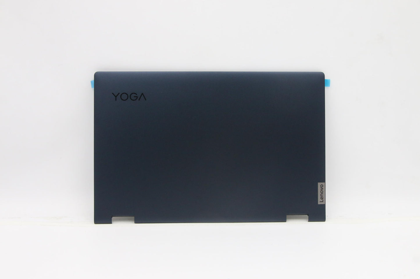 Lenovo Cover Lcd Cover C 82Nd Al - 5CB1C92854