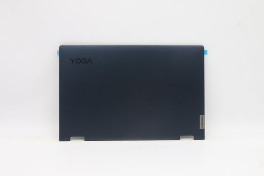 Lenovo Cover Lcd Cover C 82Nd Al - 5CB1C92854
