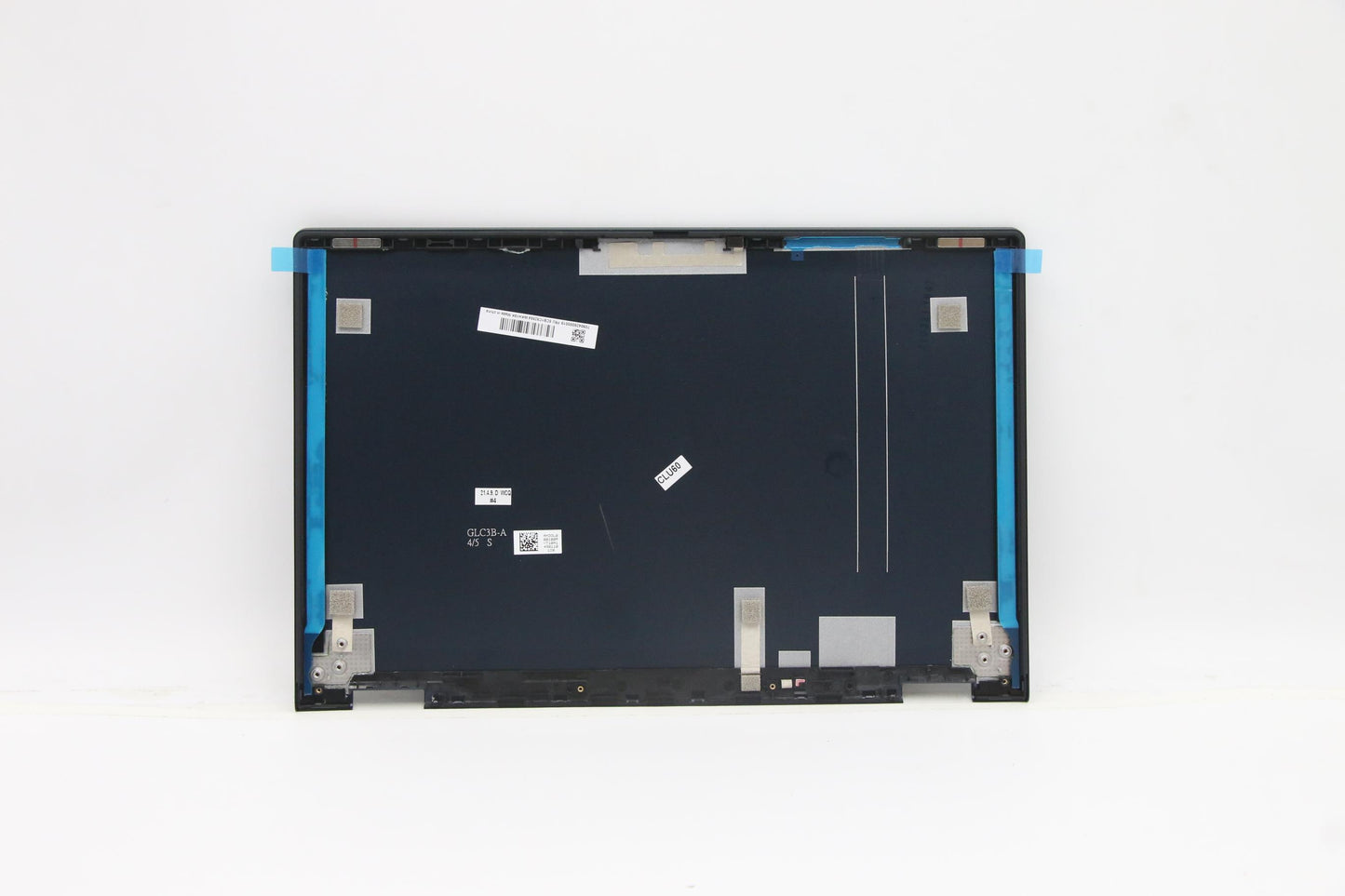 Lenovo Cover Lcd Cover C 82Nd Al - 5CB1C92854
