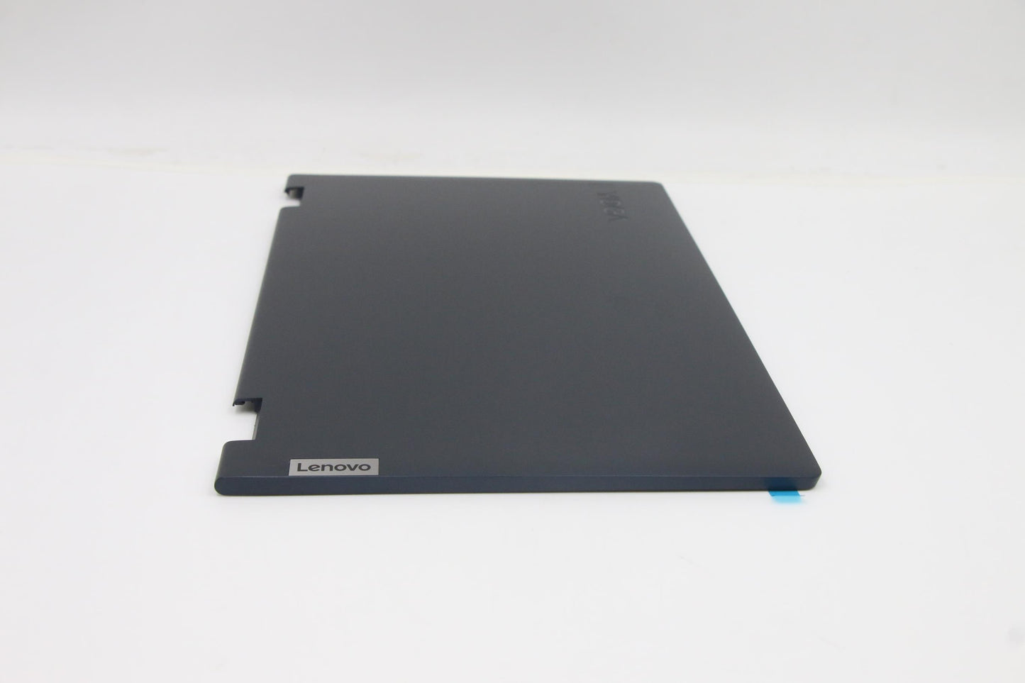 Lenovo Cover Lcd Cover C 82Nd Al - 5CB1C92854