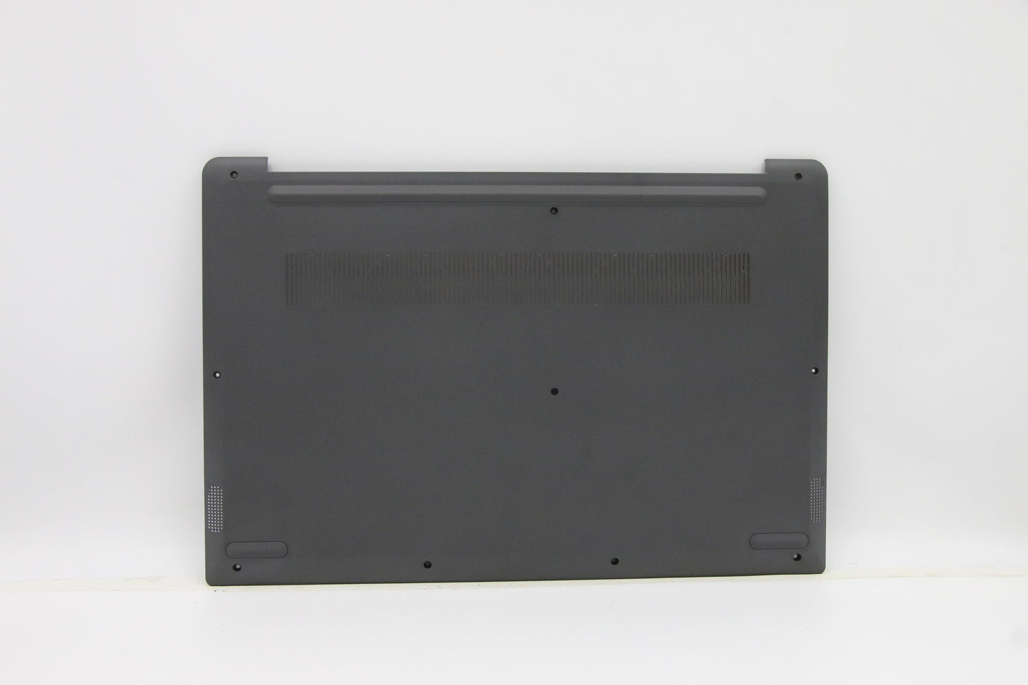 Lenovo Cover Lower Case L 82Nx Uma W/ - 5CB1C92856