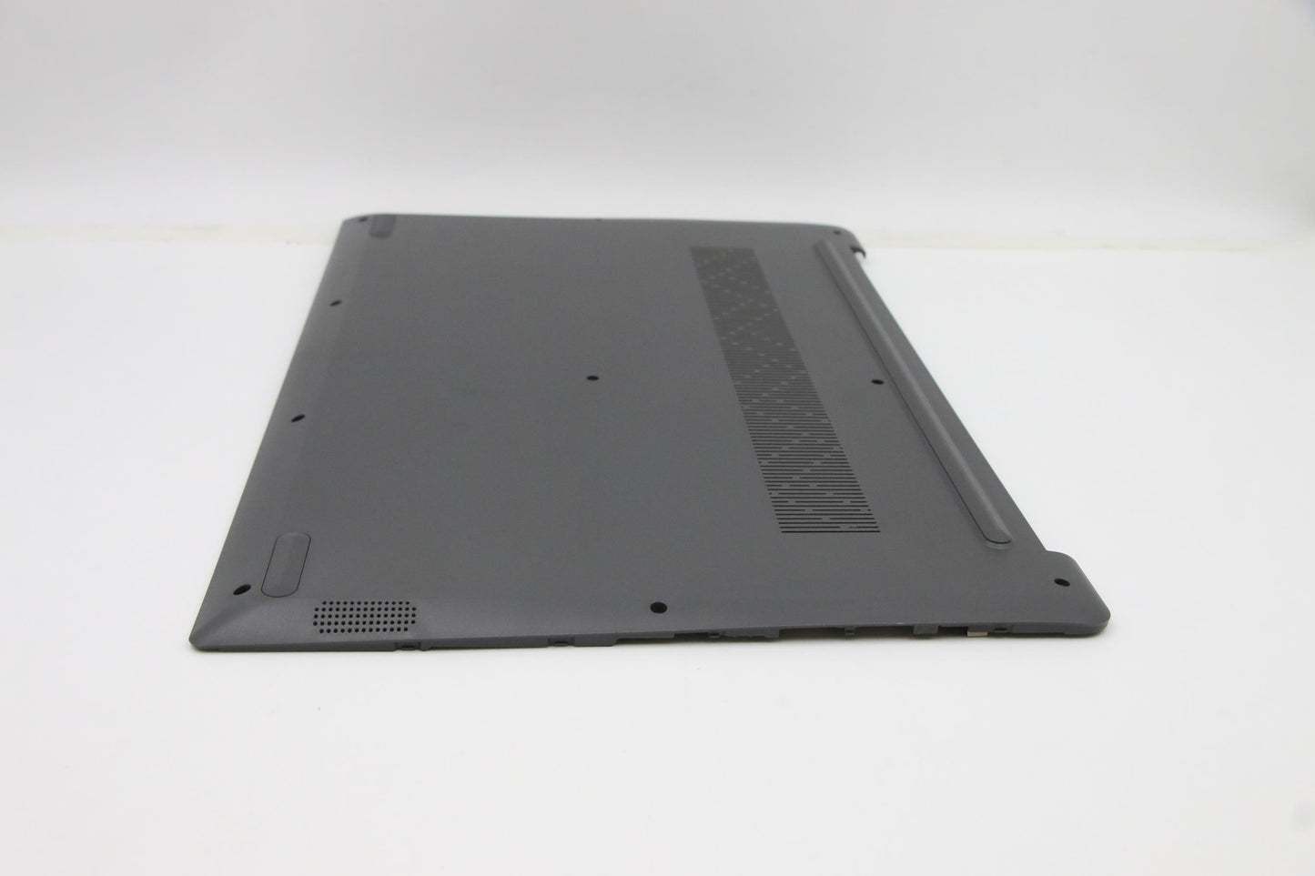 Lenovo Cover Lower Case L 82Nx Uma W/ - 5CB1C92856