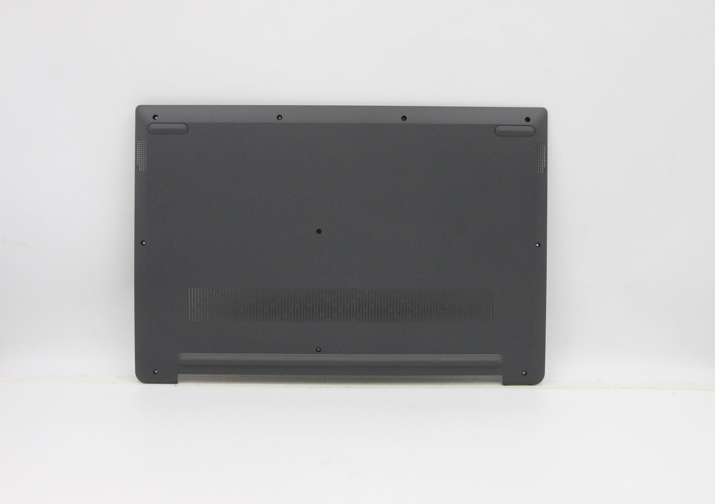 Lenovo Cover Lower Case L 82Nx Dis Wo - 5CB1C92857