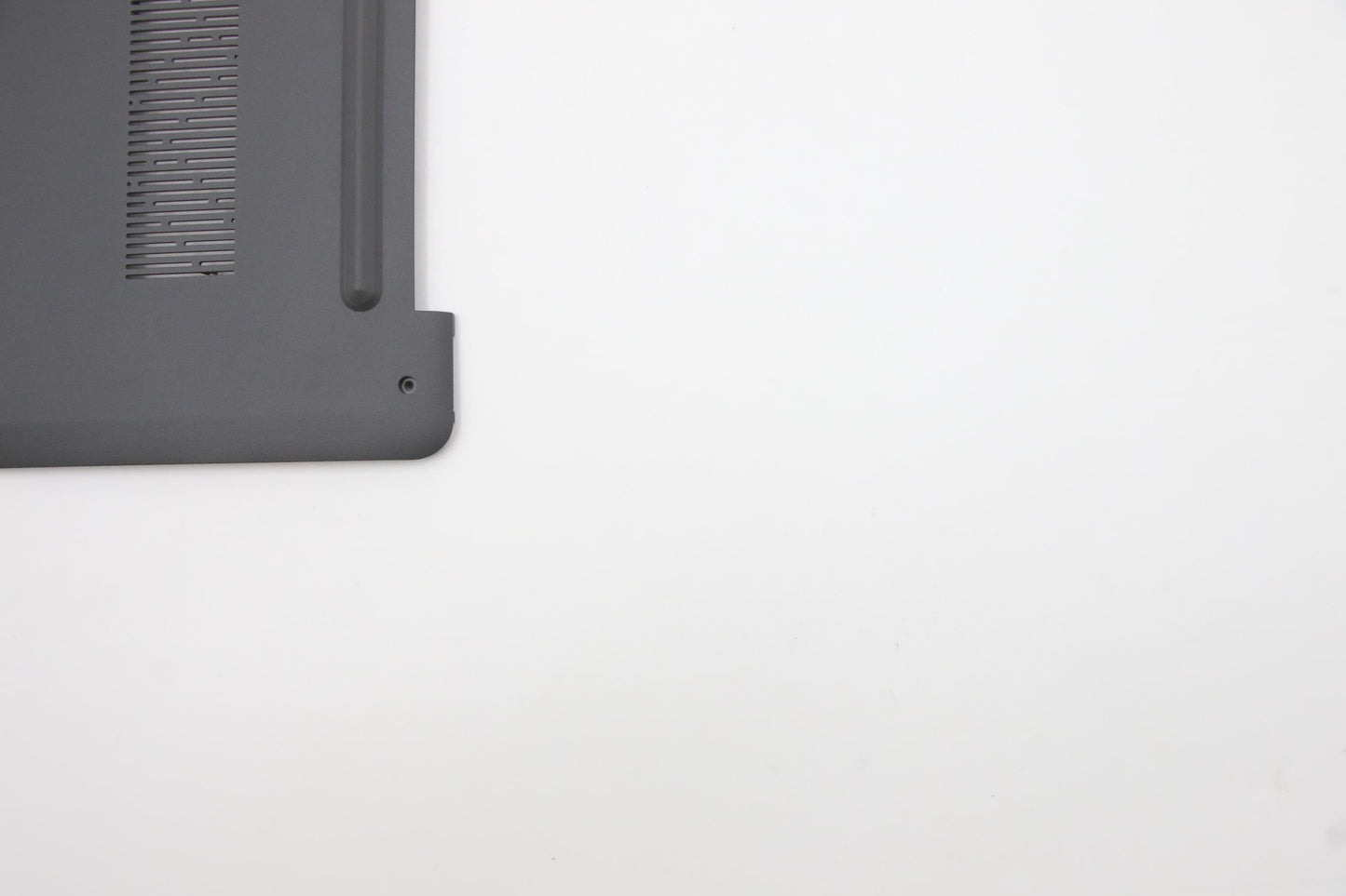 Lenovo Cover Lower Case L 82Nx Dis Wo - 5CB1C92857
