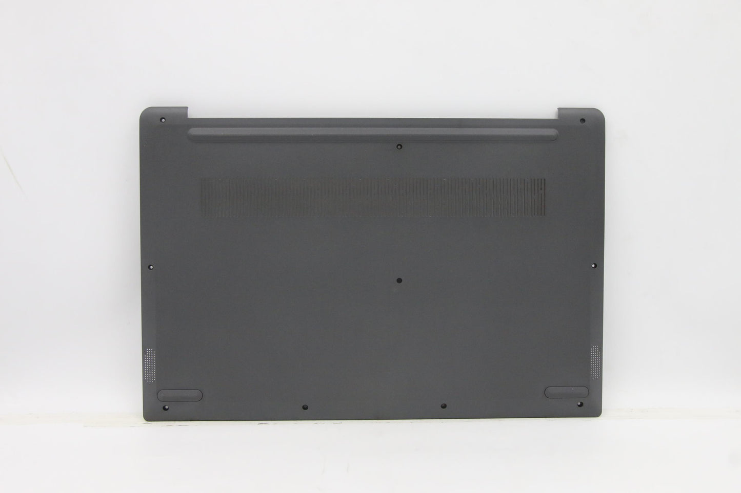 Lenovo Cover Lower Case L 82Nx Uma Wo - 5CB1C92858
