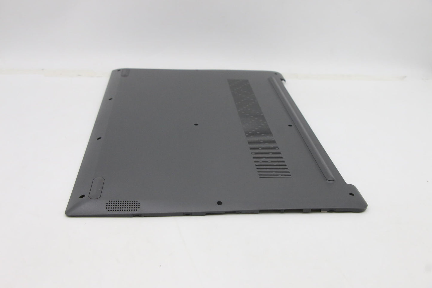 Lenovo Cover Lower Case L 82Nx Uma Wo - 5CB1C92858