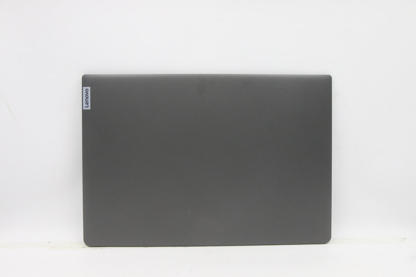 Lenovo Cover Lcd Cover L 82Nx Ig - 5CB1C92859