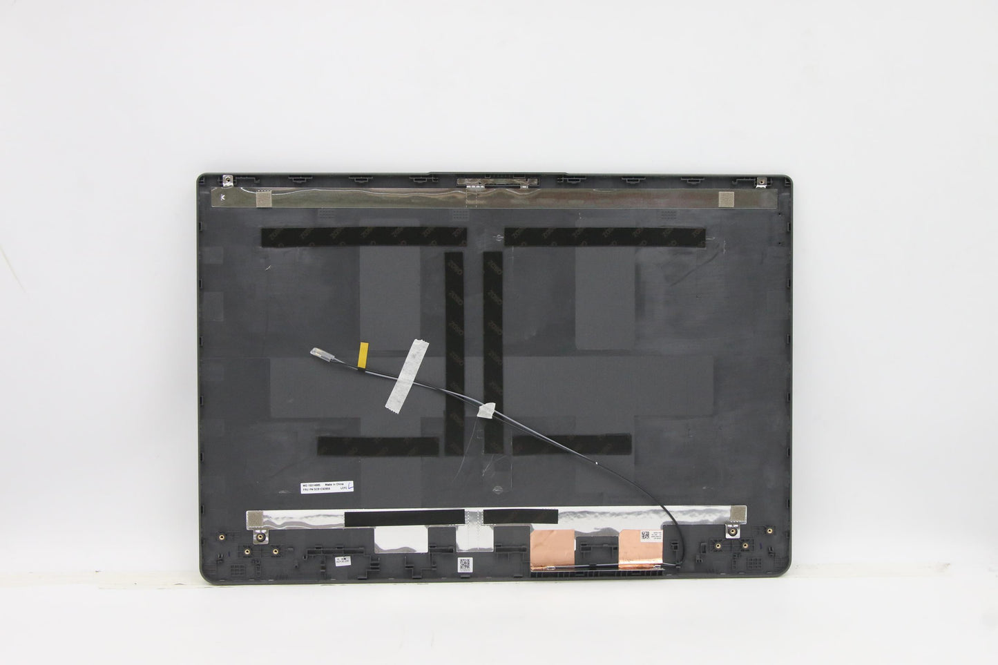 Lenovo Cover Lcd Cover L 82Nx Ig - 5CB1C92859